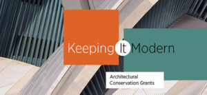 Lee más sobre el artículo Keeping It Modern:          Grant Guidelines